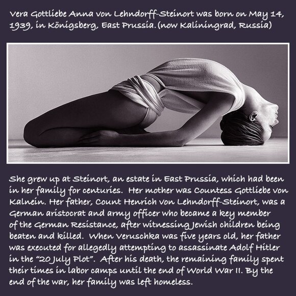 ❌ 12-15 JUST FASHION SHARE - Picture 2 of 16